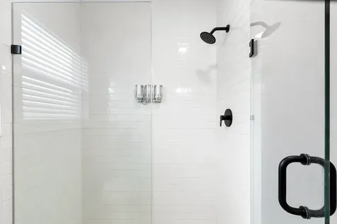 168 Boynton Boulevard Daytona Beach FL 32118