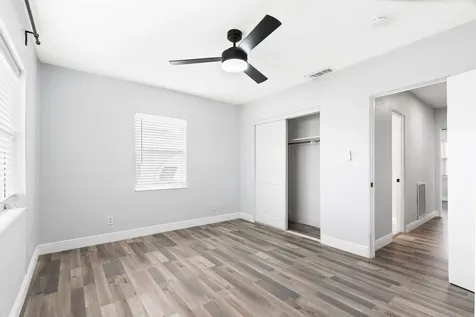 168 Boynton Boulevard Daytona Beach FL 32118