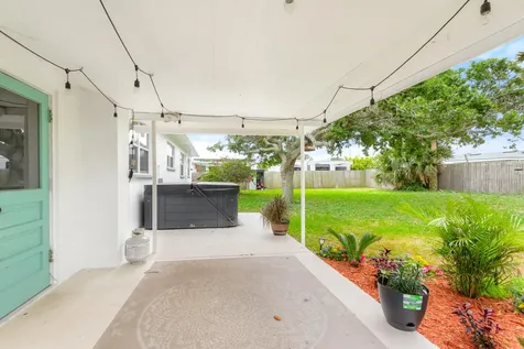 168 Boynton Boulevard Daytona Beach FL 32118