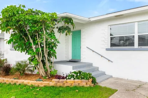 168 Boynton Boulevard Daytona Beach FL 32118