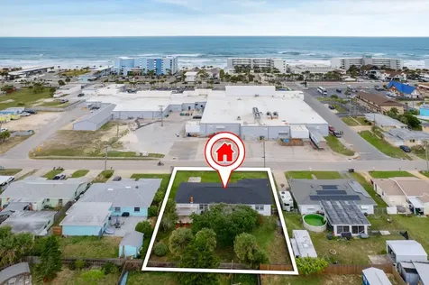 168 Boynton Boulevard Daytona Beach FL 32118