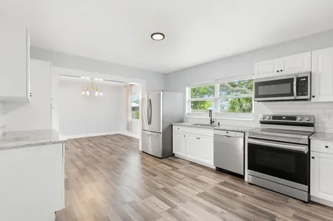 168 Boynton Boulevard Daytona Beach FL 32118