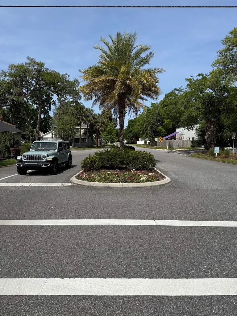 241 River Island Circle St Augustine FL 32095-8074