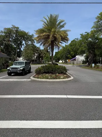 241 River Island Circle St Augustine FL 32095-8074