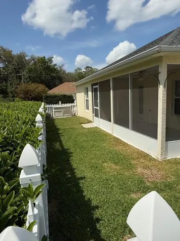 241 River Island Circle St Augustine FL 32095-8074