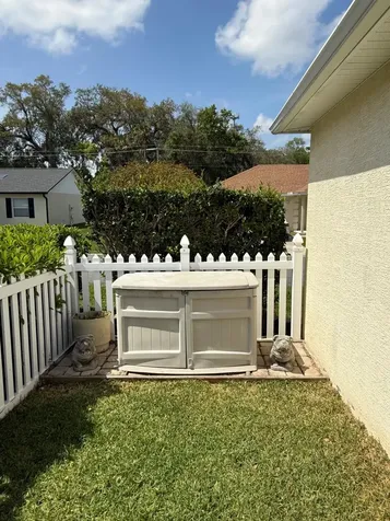 241 River Island Circle St Augustine FL 32095-8074