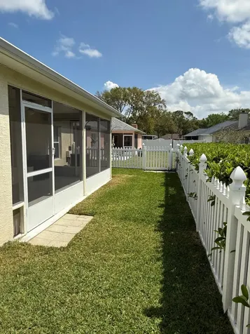 241 River Island Circle St Augustine FL 32095-8074