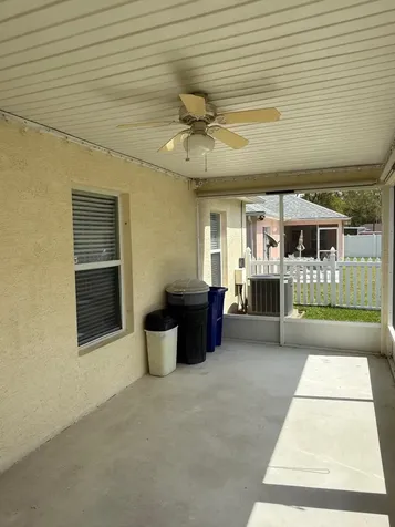 241 River Island Circle St Augustine FL 32095-8074