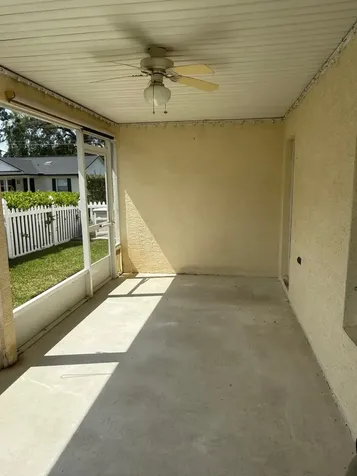 241 River Island Circle St Augustine FL 32095-8074