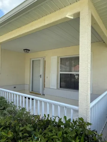 241 River Island Circle St Augustine FL 32095-8074