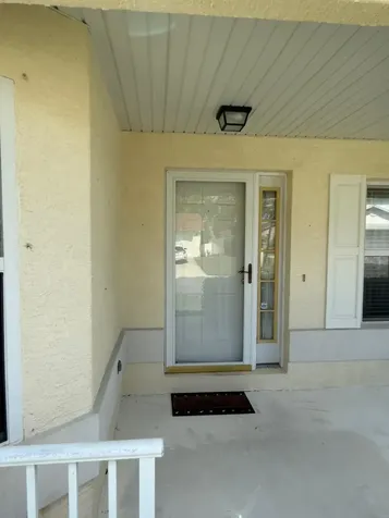 241 River Island Circle St Augustine FL 32095-8074