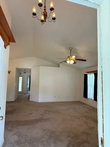 241 River Island Circle St Augustine FL 32095-8074
