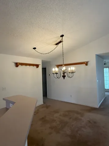 241 River Island Circle St Augustine FL 32095-8074
