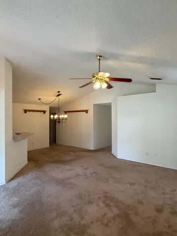 241 River Island Circle St Augustine FL 32095-8074