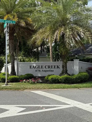 241 River Island Circle St Augustine FL 32095-8074