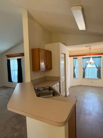 241 River Island Circle St Augustine FL 32095-8074