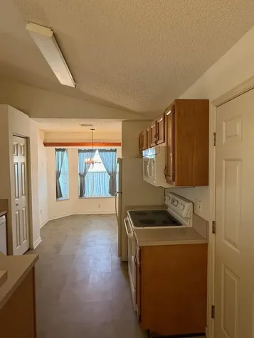 241 River Island Circle St Augustine FL 32095-8074
