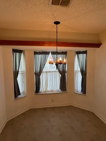 241 River Island Circle St Augustine FL 32095-8074