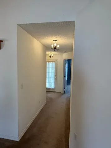241 River Island Circle St Augustine FL 32095-8074