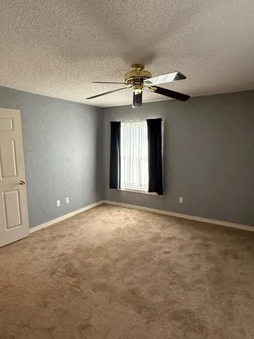 241 River Island Circle St Augustine FL 32095-8074
