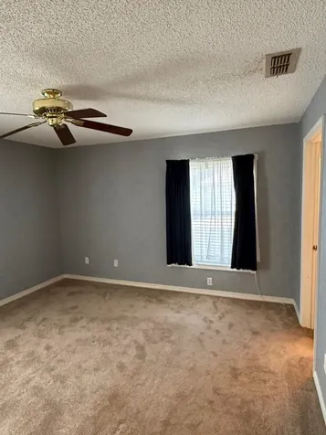 241 River Island Circle St Augustine FL 32095-8074