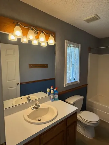 241 River Island Circle St Augustine FL 32095-8074