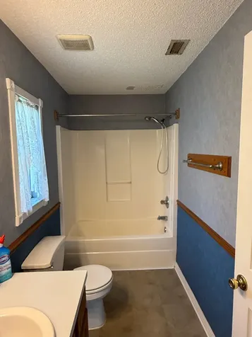 241 River Island Circle St Augustine FL 32095-8074