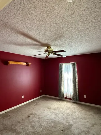 241 River Island Circle St Augustine FL 32095-8074