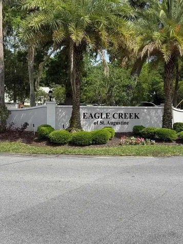 241 River Island Circle St Augustine FL 32095-8074