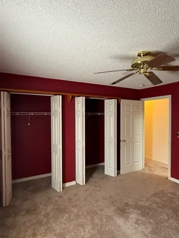 241 River Island Circle St Augustine FL 32095-8074