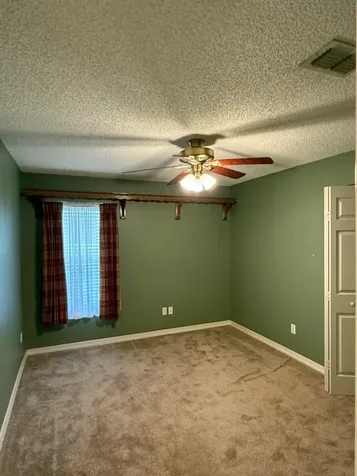 241 River Island Circle St Augustine FL 32095-8074