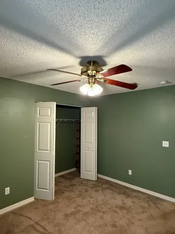 241 River Island Circle St Augustine FL 32095-8074
