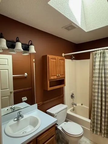 241 River Island Circle St Augustine FL 32095-8074