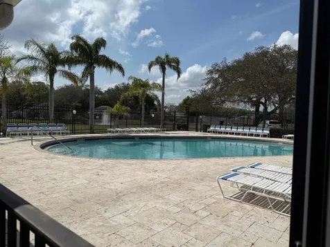241 River Island Circle St Augustine FL 32095-8074