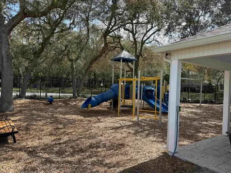 241 River Island Circle St Augustine FL 32095-8074