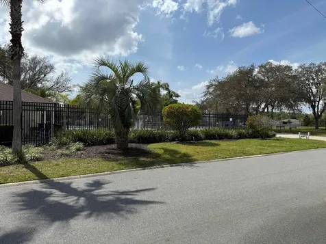 241 River Island Circle St Augustine FL 32095-8074