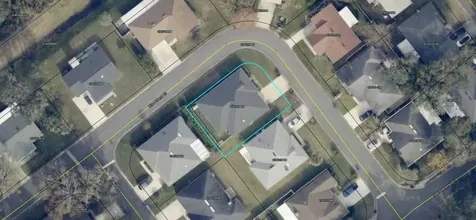 241 River Island Circle St Augustine FL 32095-8074