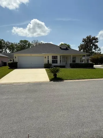 241 River Island Circle St Augustine FL 32095-8074