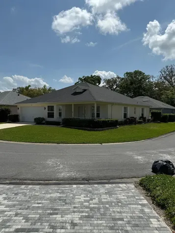 241 River Island Circle St Augustine FL 32095-8074