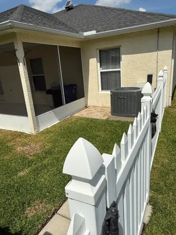 241 River Island Circle St Augustine FL 32095-8074