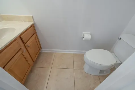 534 Wooded Crossing Circle St Augustine FL 32084