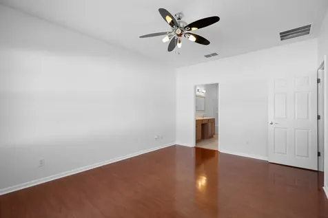 534 Wooded Crossing Circle St Augustine FL 32084