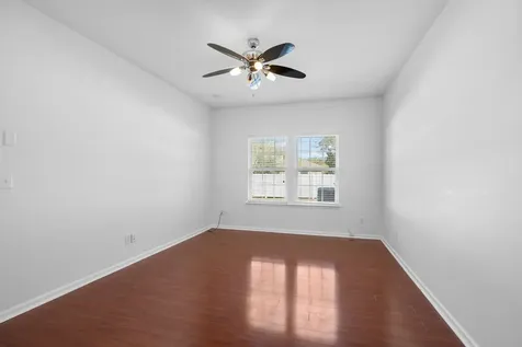 534 Wooded Crossing Circle St Augustine FL 32084