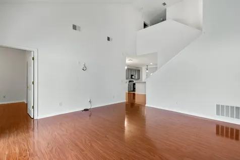 534 Wooded Crossing Circle St Augustine FL 32084