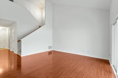 534 Wooded Crossing Circle St Augustine FL 32084