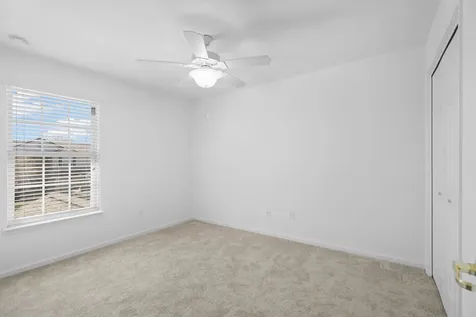 534 Wooded Crossing Circle St Augustine FL 32084