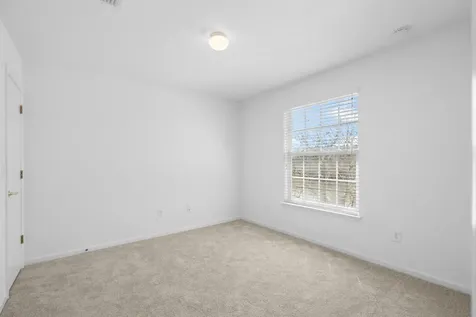 534 Wooded Crossing Circle St Augustine FL 32084