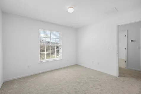 534 Wooded Crossing Circle St Augustine FL 32084