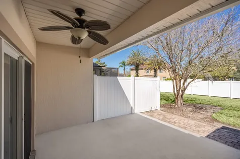 534 Wooded Crossing Circle St Augustine FL 32084