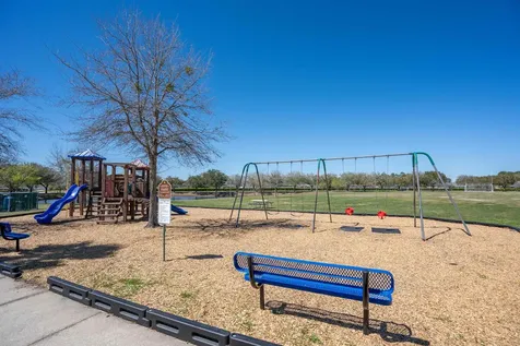 534 Wooded Crossing Circle St Augustine FL 32084